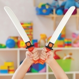 剣 二本 | Flying Tiger Copenhagen | 詳細画像1 