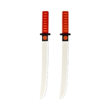 剣 二本 | Flying Tiger Copenhagen | 詳細画像2 