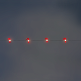 ライトチェーン（キャンディケーン） | Flying Tiger Copenhagen | 詳細画像4 