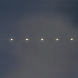 ライトチェーン（スター） | Flying Tiger Copenhagen | 詳細画像2 