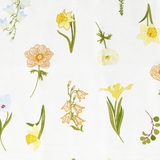 ナプキン（2枚セット） | Flying Tiger Copenhagen | 詳細画像2 