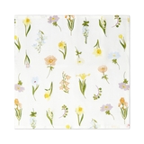 ナプキン（2枚セット） | Flying Tiger Copenhagen | 詳細画像3 