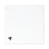 刺繍ナプキン（2枚セット） | Flying Tiger Copenhagen | 詳細画像3 