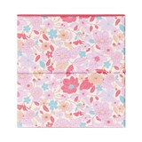 メモボックス（ミラー付） | Flying Tiger Copenhagen | 詳細画像3 