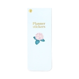 ステッカーブック | Flying Tiger Copenhagen | 詳細画像2 