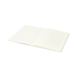 ノート | Flying Tiger Copenhagen | 詳細画像3 