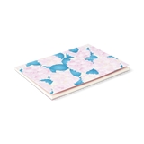 ノート | Flying Tiger Copenhagen | 詳細画像4 