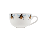 マグ | Flying Tiger Copenhagen | 詳細画像1 