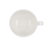 マグ | Flying Tiger Copenhagen | 詳細画像3 