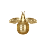 デコレーショントレー（ハチ） | Flying Tiger Copenhagen | 詳細画像1 