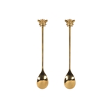 デザートスプーン2PCS | Flying Tiger Copenhagen | 詳細画像1 