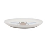 プレート | Flying Tiger Copenhagen | 詳細画像3 