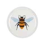 プレート | Flying Tiger Copenhagen | 詳細画像1 