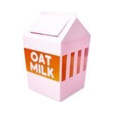 ゴミ箱 | Flying Tiger Copenhagen | 詳細画像2 