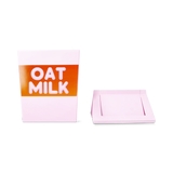 ゴミ箱 | Flying Tiger Copenhagen | 詳細画像3 