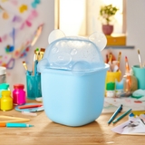 ゴミ箱 | Flying Tiger Copenhagen | 詳細画像1 