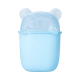 ゴミ箱 | Flying Tiger Copenhagen | 詳細画像2 