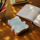 付箋 | Flying Tiger Copenhagen | 詳細画像4 