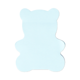 付箋 | Flying Tiger Copenhagen | 詳細画像2 