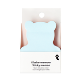 付箋 | Flying Tiger Copenhagen | 詳細画像3 