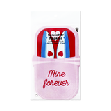 ペーパーナプキン | Flying Tiger Copenhagen | 詳細画像2 