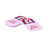 ペーパーナプキン | Flying Tiger Copenhagen | 詳細画像4 