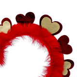 カチューシャ | Flying Tiger Copenhagen | 詳細画像3 