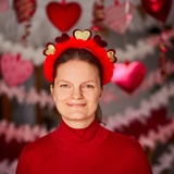 カチューシャ | Flying Tiger Copenhagen | 詳細画像4 