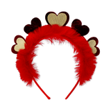 カチューシャ | Flying Tiger Copenhagen | 詳細画像1 