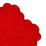 サービングプレート（ハート） | Flying Tiger Copenhagen | 詳細画像4 