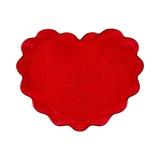 サービングプレート（ハート） | Flying Tiger Copenhagen | 詳細画像5 