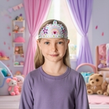 DIYティアラセット | Flying Tiger Copenhagen | 詳細画像1 