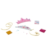 DIYティアラセット | Flying Tiger Copenhagen | 詳細画像3 