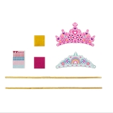 DIYティアラセット | Flying Tiger Copenhagen | 詳細画像4 