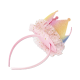 カチューシャ（プリンセス） | Flying Tiger Copenhagen | 詳細画像2 