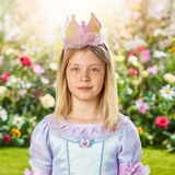 カチューシャ（プリンセス） | Flying Tiger Copenhagen | 詳細画像3 