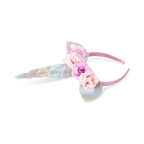 カチューシャ（ユニコーン） | Flying Tiger Copenhagen | 詳細画像3 