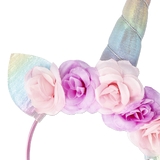 カチューシャ（ユニコーン） | Flying Tiger Copenhagen | 詳細画像4 