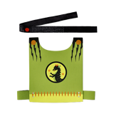 忍者セット | Flying Tiger Copenhagen | 詳細画像2 