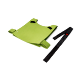 忍者セット | Flying Tiger Copenhagen | 詳細画像3 