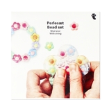 ビーズセット（とりだせるかな？） | Flying Tiger Copenhagen | 詳細画像4 