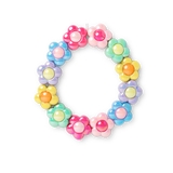 ビーズセット（とりだせるかな？） | Flying Tiger Copenhagen | 詳細画像3 