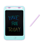 電子お絵かきボード | Flying Tiger Copenhagen | 詳細画像1 