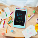 電子お絵かきボード | Flying Tiger Copenhagen | 詳細画像4 