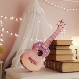 ウクレレ | Flying Tiger Copenhagen | 詳細画像1 