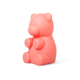 ベアーランプ | Flying Tiger Copenhagen | 詳細画像5 