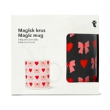 色が変わるマグ | Flying Tiger Copenhagen | 詳細画像6 