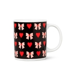 色が変わるマグ | Flying Tiger Copenhagen | 詳細画像1 