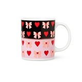 色が変わるマグ | Flying Tiger Copenhagen | 詳細画像2 