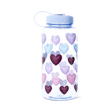 ドリンクボトル | Flying Tiger Copenhagen | 詳細画像2 